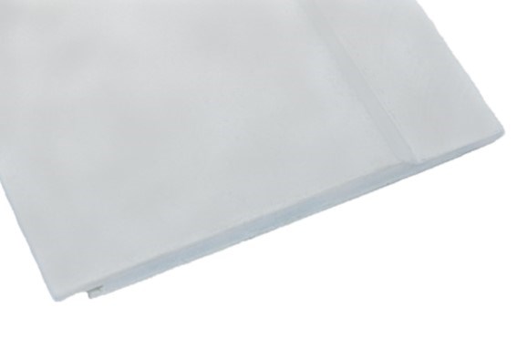 /content/userfiles/images/products/Fibre Cement/SC255CC.jpg